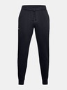 Under Armour Мъжки долнища Under Armour Rival Fleece Joggers
