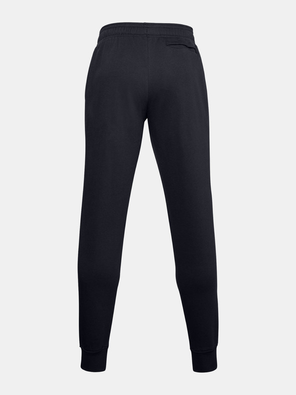Under Armour Мъжки долнища Under Armour Rival Fleece Joggers