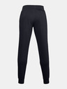 Under Armour Мъжки долнища Under Armour Rival Fleece Joggers