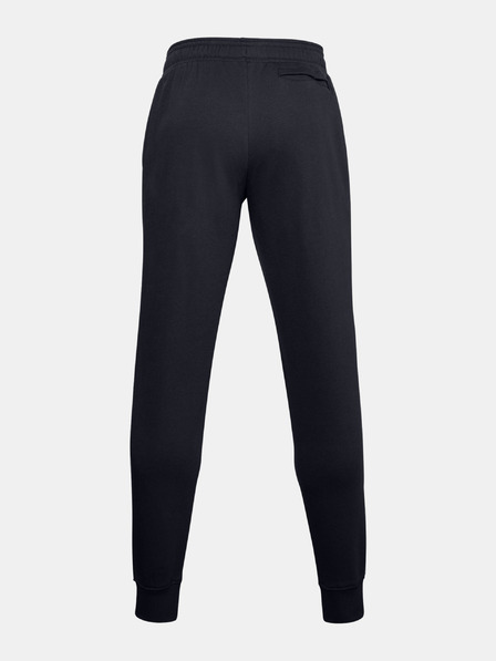 Under Armour Мъжки долнища Under Armour Rival Fleece Joggers