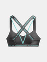 Under Armour Дамски сутиен Under Armour Crossback Low