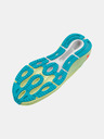 Under Armour Дамски обувки Under Armour UA W HOVR Machina 3