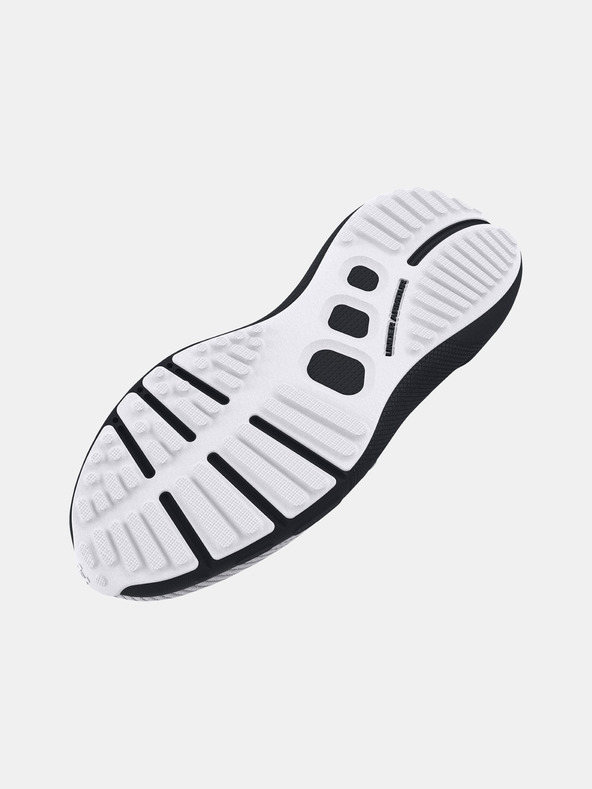 Under Armour Унисекс обувки Under Armour UA HOVR Phantom 3 SE RFLCT