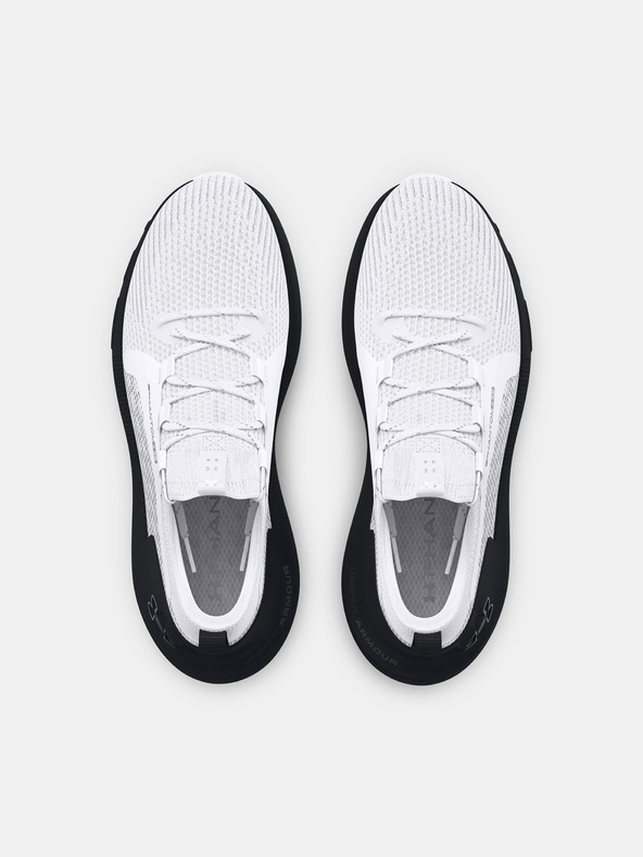 Under Armour Унисекс обувки Under Armour UA HOVR Phantom 3 SE RFLCT