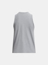 Under Armour Дамски потник Under Armour Live Sportstyle Graphic Tank