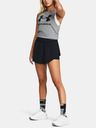 Under Armour Дамски потник Under Armour Live Sportstyle Graphic Tank
