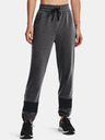 Under Armour Дамски суитшърт долнище Under Armour Rival Terry CB Jogger