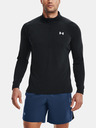 Under Armour Мъжка тениска Under Armour Streaker Half Zip