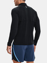 Under Armour Мъжка тениска Under Armour Streaker Half Zip