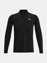 Under Armour Мъжка тениска Under Armour Streaker Half Zip