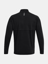 Under Armour Мъжка тениска Under Armour Streaker Half Zip