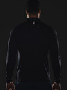 Under Armour Мъжка тениска Under Armour Streaker Half Zip