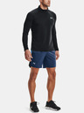 Under Armour Мъжка тениска Under Armour Streaker Half Zip