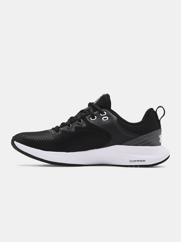 Under Armour Дамски обувки Under Armour W Charged Breathe TR 3