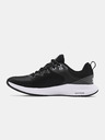 Under Armour Дамски обувки Under Armour W Charged Breathe TR 3