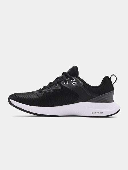 Under Armour Дамски обувки Under Armour W Charged Breathe TR 3
