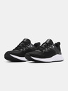 Under Armour Дамски обувки Under Armour W Charged Breathe TR 3