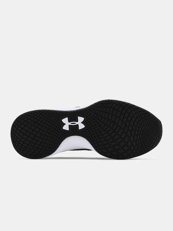 Under Armour Дамски обувки Under Armour W Charged Breathe TR 3