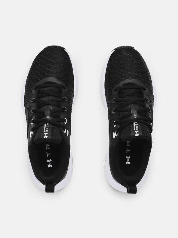 Under Armour Дамски обувки Under Armour W Charged Breathe TR 3