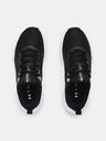 Under Armour Дамски обувки Under Armour W Charged Breathe TR 3