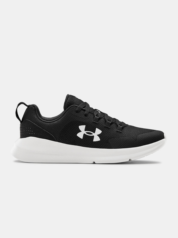 Under Armour Мъжки обувки Under Armour Essential