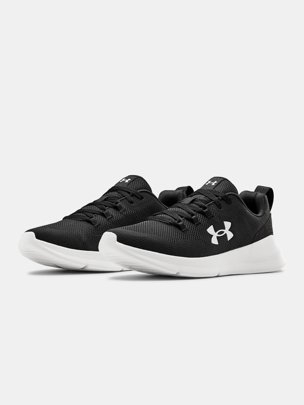 Under Armour Мъжки обувки Under Armour Essential