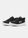 Under Armour Мъжки обувки Under Armour Essential
