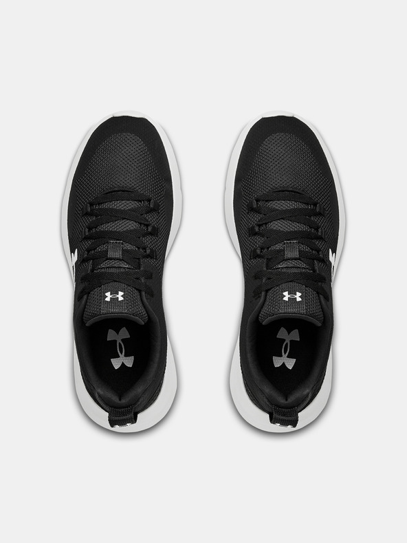 Under Armour Мъжки обувки Under Armour Essential