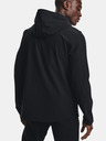 Under Armour Мъжко яке Under Armour Challenger Storm Shell