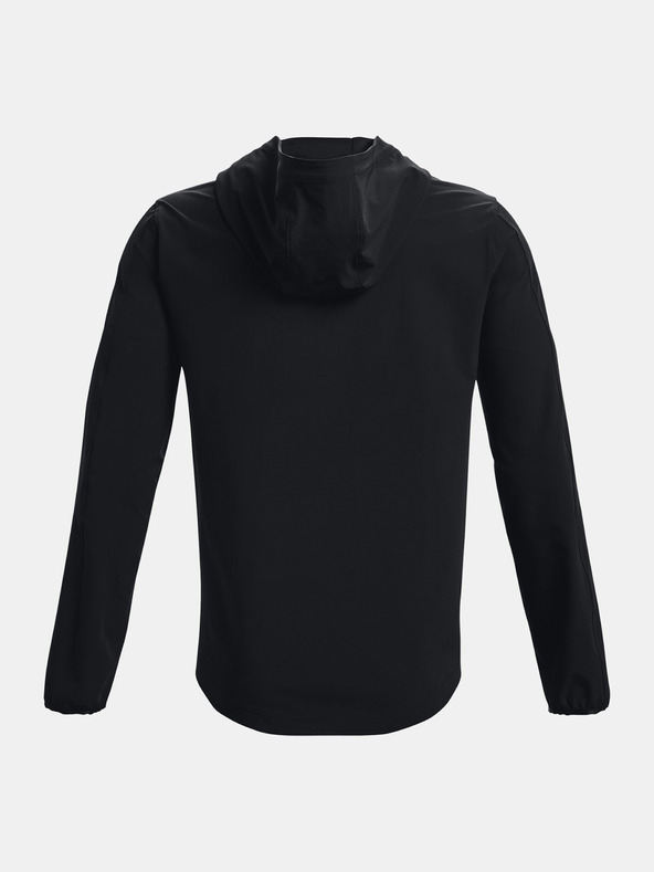 Under Armour Мъжко яке Under Armour Challenger Storm Shell