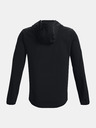 Under Armour Мъжко яке Under Armour Challenger Storm Shell