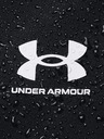 Under Armour Мъжко яке Under Armour Challenger Storm Shell