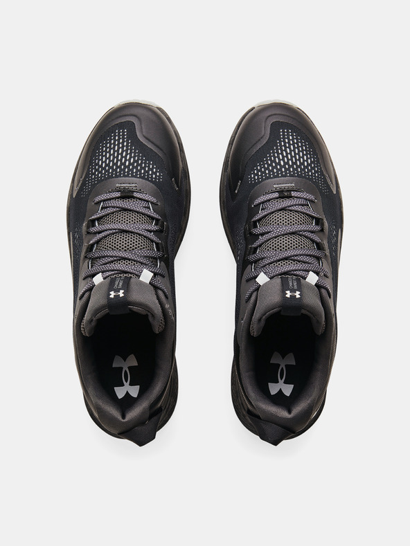 Under Armour Мъжки обувки Under Armour UA Charged Bandit TR 2