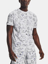 Under Armour Run Ur Face Off Тениска