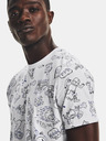 Under Armour Run Ur Face Off Тениска