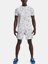 Under Armour Run Ur Face Off Тениска