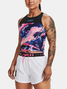 Under Armour Under Armour UA Run Anywhere Crop Tank за жени