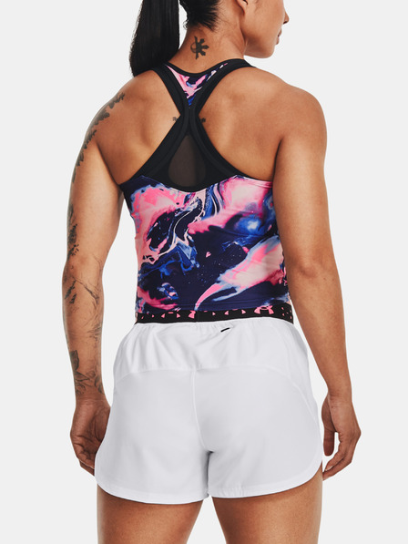 Under Armour Under Armour UA Run Anywhere Crop Tank за жени