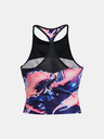 Under Armour Under Armour UA Run Anywhere Crop Tank за жени