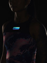 Under Armour Under Armour UA Run Anywhere Crop Tank за жени