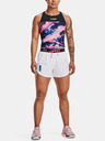 Under Armour Under Armour UA Run Anywhere Crop Tank за жени