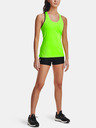 Under Armour Дамски компресионни шорти Under Armour HG Armour Mid Rise Shorty