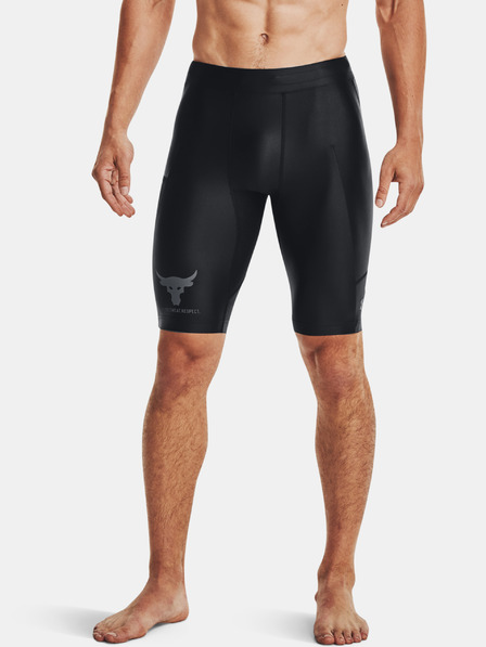 Under Armour Мъжки компресионни шорти Under Armour Pjt Rock HG IsoChill Sts