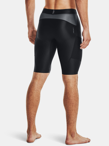 Under Armour Мъжки компресионни шорти Under Armour Pjt Rock HG IsoChill Sts