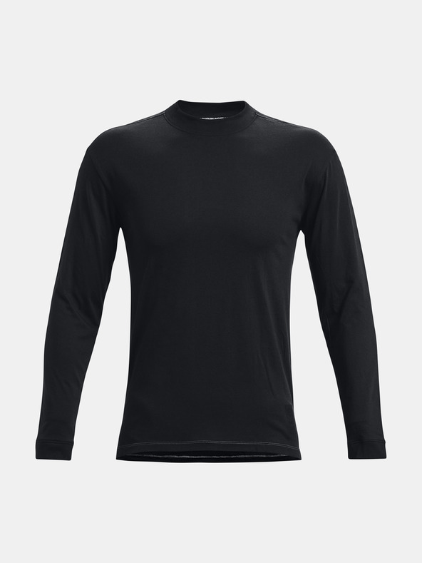 Under Armour Мъжка тениска Under Armour Run Anywhere Long Sleeve