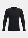 Under Armour Мъжка тениска Under Armour Run Anywhere Long Sleeve