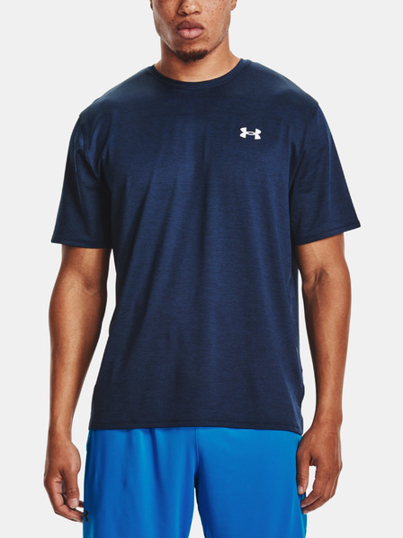 Under Armour Мъжка тениска Under Armour Training Vent 2.0 SS