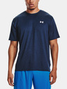 Under Armour Мъжка тениска Under Armour Training Vent 2.0 SS