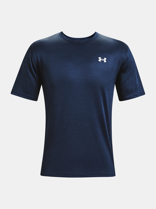 Under Armour Мъжка тениска Under Armour Training Vent 2.0 SS