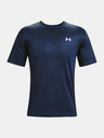 Under Armour Мъжка тениска Under Armour Training Vent 2.0 SS